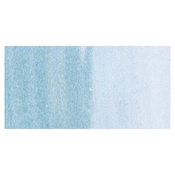 Blockx Artists' Watercolor - Cerulean Gray, 15 ml Tube | BLICK Art ...