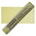 Schmincke Soft Pastel - Titanium Yellow 007B