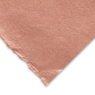 Metallic Lokta Papers