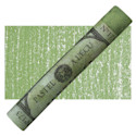 Sennelier Soft Pastel - Moss Gray Green 173