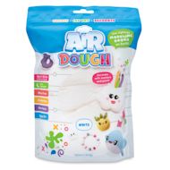 Scentco Air Dough