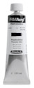 Schmincke Primacryl Professional Acrylic Paint - Prussian Blue, 150 ml Tube