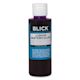 Blick Liquid Watercolor - Violet, 4 oz bottle