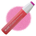 Blick Studio Marker Refill - Magenta, 077