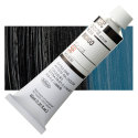 Holbein Artists' Oil Color - 40
