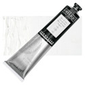 Sennelier Extra-Fine Artist Acryliques - Titanium White, 200 ml tube