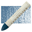 Sennelier Oil Pastel Grand - Charcoal Blue