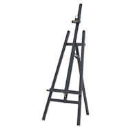 Meeden A-Frame Easel