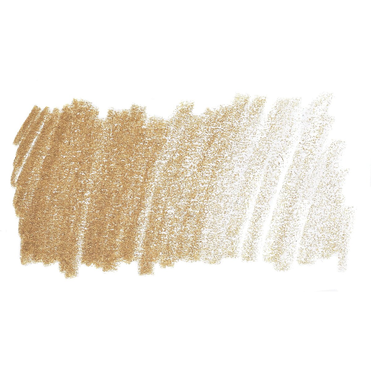 PRISM コレクションボックス 102冊セット Prismacolor Premier Mixed Media Art Kit | Utrecht Art Supplies