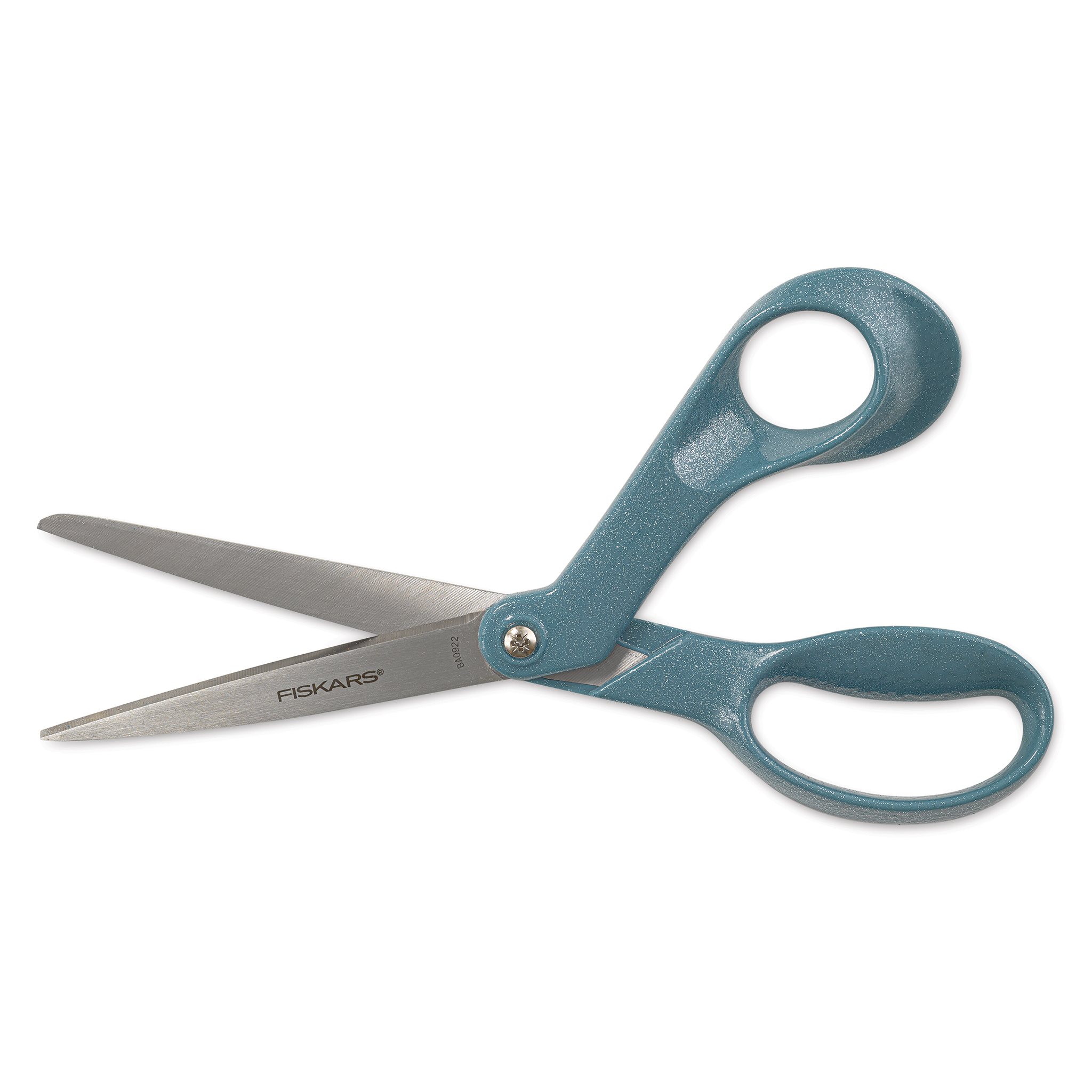 Fiskars Renew Scissors - 8