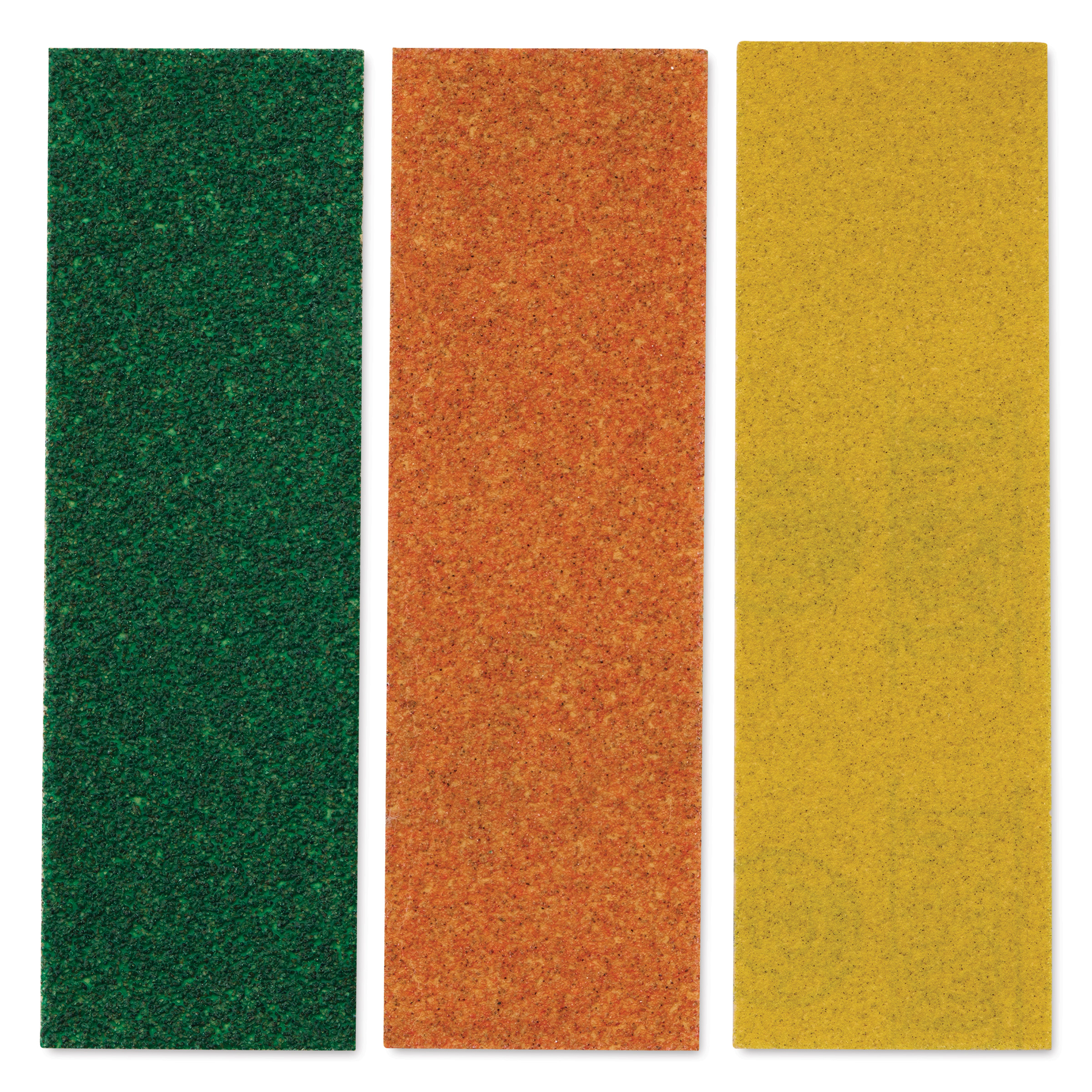 Gator Zip Micro Tool Refill Sheets - Set of 30 | BLICK Art