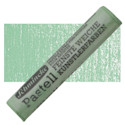 Schmincke Soft Pastel - Leaf Green 2 073M