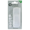 Schulcz Scale Model Vehicle - Sedan, 1:50, 1/4"