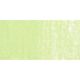 Richeson Soft Handrolled Pastel - Green G8, swatch
