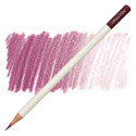 Irojiten Color Pencil - Tyrian Purple