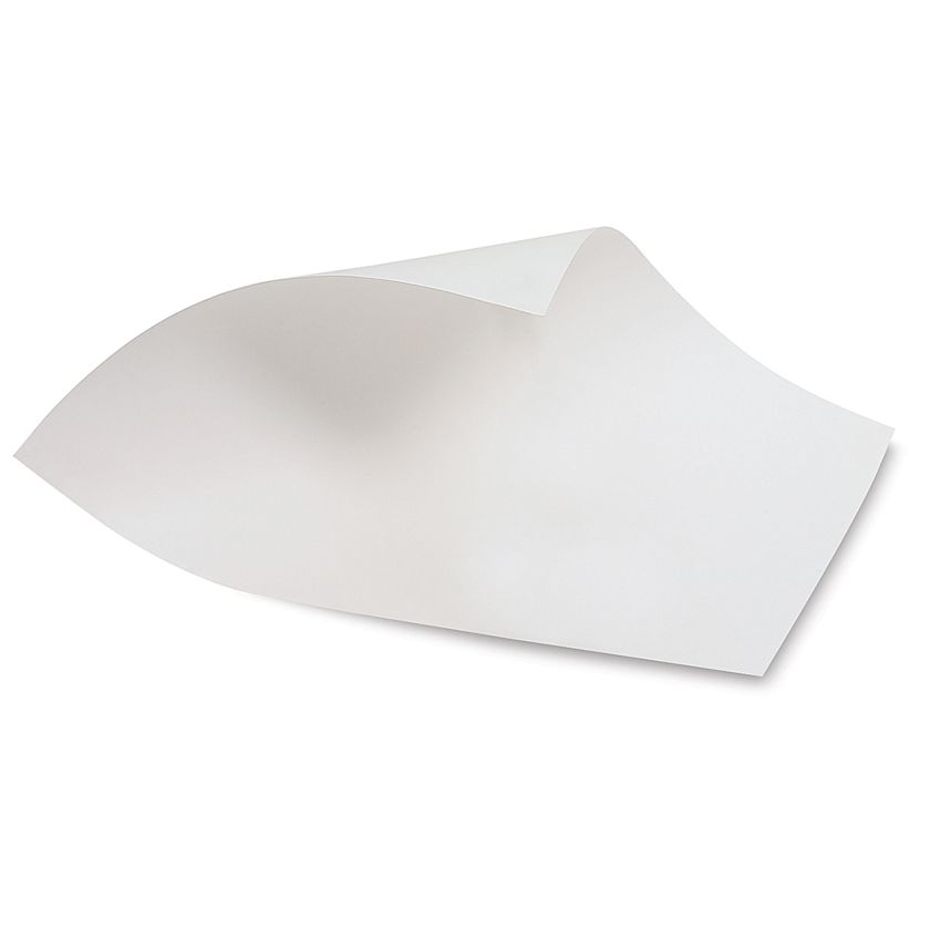 Strathmore 400 Series Bristol Board BLICK Art Materials