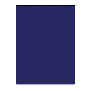 Open in modal - Kunin Premium Felt - 12" x 18", Royal Blue