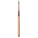 Raphaël Precision Travel Brush - Round, Size 5