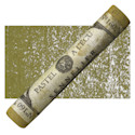 Sennelier Soft Pastel - Bronze Green Deep 160