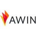 Awin Logo