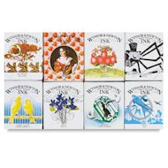 Winsor & Newton Drawing Inks