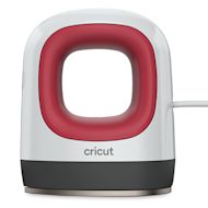 Cricut EasyPress Mini