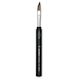 Da Vinci Casaneo Synthetic Squirrel Watercolor Brush - Travel Slant