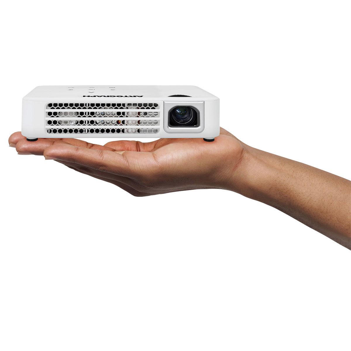 Artograph Flare 450 Digital Projector 