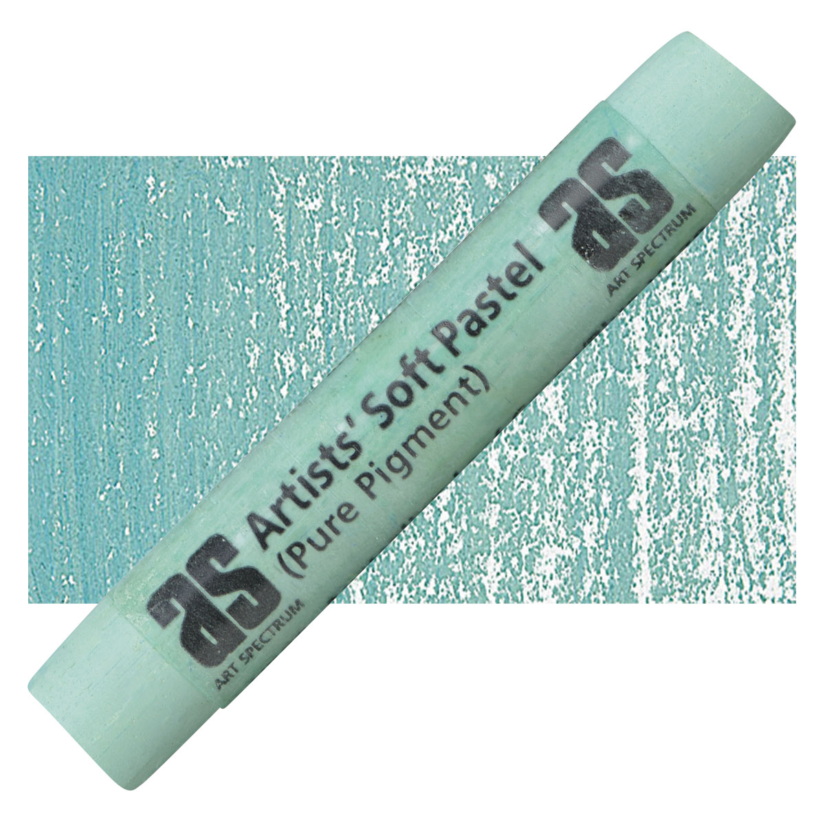 Soft Pastels: Art Spectrum Soft Pastels (review)