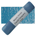 Mount Vision Handmade Pastel - Southwest Blue 720