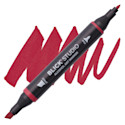 Blick Studio Alcohol Art Marker - 149 Watermelon