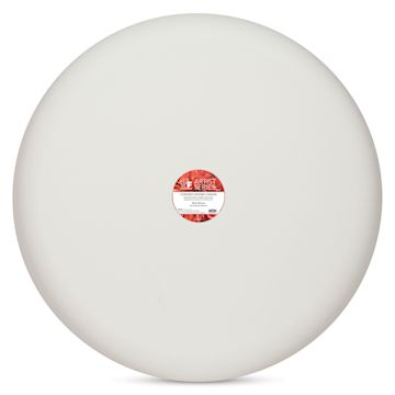 Open in modal - Fredrix Convexo Canvas - 40", Round