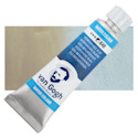 Van Gogh Watercolor - Interference Blue, 10 ml tube