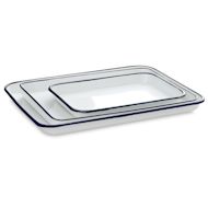 Richeson Butcher Tray Palettes