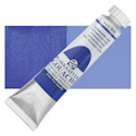 Royal Talens Gouache - Ultramarine Light, 20 ml tube