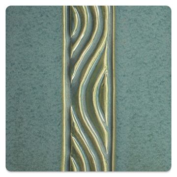 Open in modal - Amaco Dipping and Layering Dry Glaze - Coastline