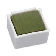 Derwent Graphitint Paint Pans and Sets