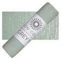 Unison Handmade Pastel - Grey 5