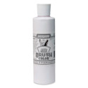 Jacquard Airbrush Paint - 8 oz, Opaque White