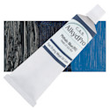 CAS AlkydPro Fast-Drying Alkyd Oil Color - Phthalo Blue Red Shade, 70 ml tube