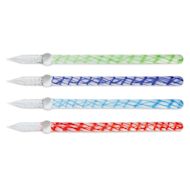 Herbin Straight Glass Dip Pens