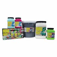 Chroma Acrylic Mural Paint and Sets