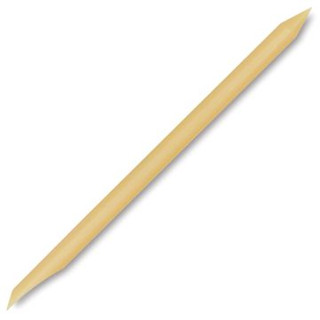 Open in modal - Modeling Tools - Single Liner tool shown at angle