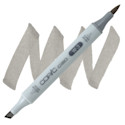 Copic Ciao Double Ended Marker - Warm Gray W-3
