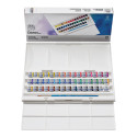 Winsor and Newton Cotman Watercolor -