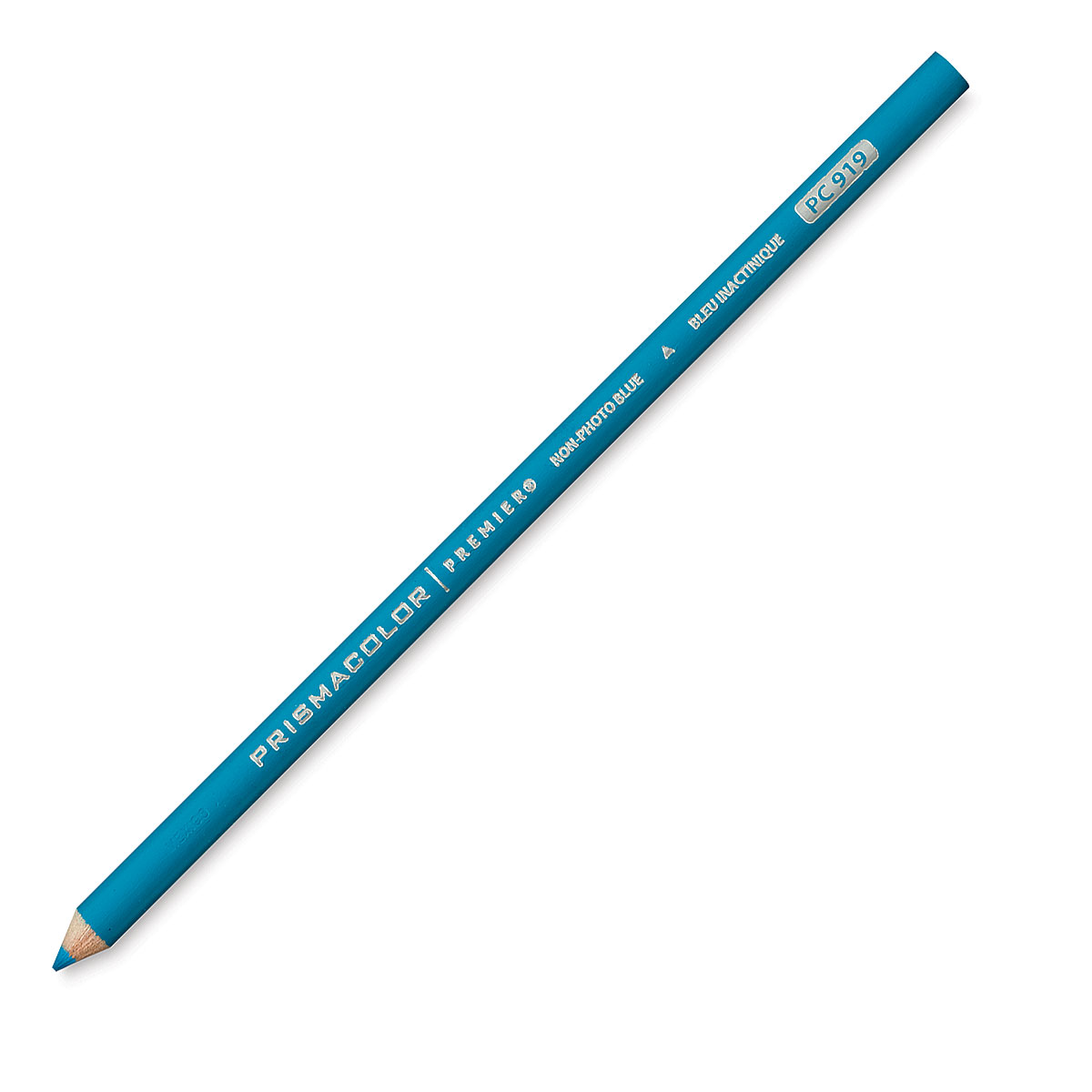 Printworks Blue Green Pencil Case with Beige Stars - Interismo Online Shop  Global