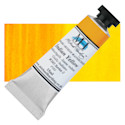 Michael Harding Artists Watercolor - Indian Yellow, 15 ml