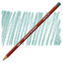 Derwent Drawing Pencil - Smoke Blue