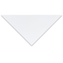 Legion Somerset Printmaking Paper - 22" x 30", White Satin, 250 gsm