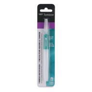Tombow Water Brushes
